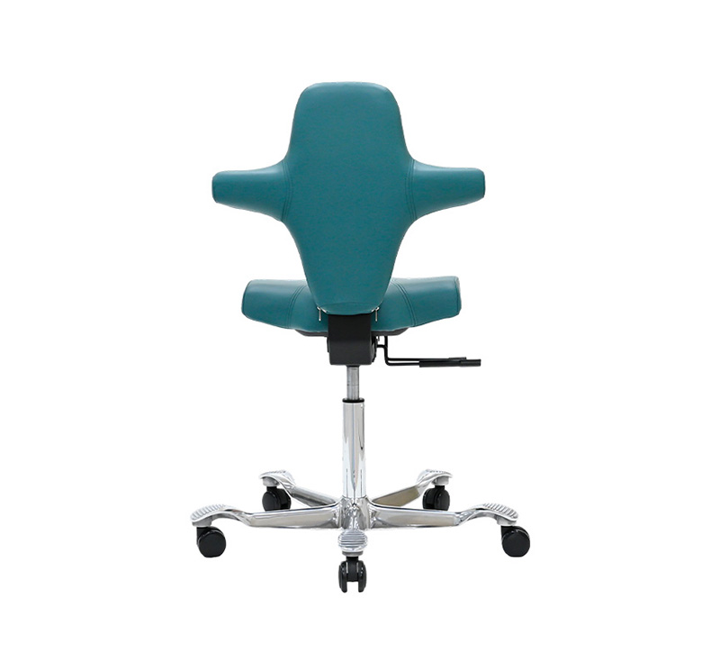 YA-S04 Medical Doctor Chair